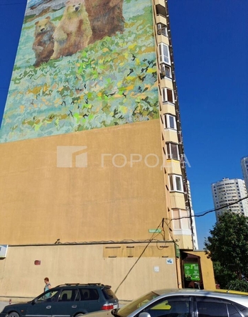 
  Продается торговая площадь 64.1 м². Фото 4.