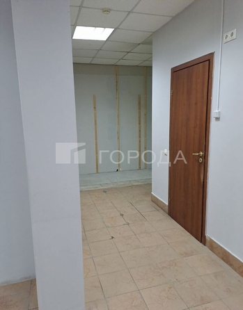 
  Продается торговая площадь 64.1 м². Фото 8.