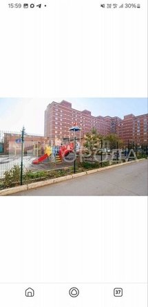 
  Продается 2-комн. квартира 62 м². Фото 1.