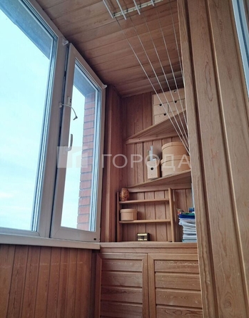
  Продается 2-комн. квартира 62 м². Фото 5.