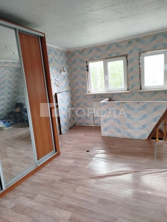 
  Продается коттедж 40 м². Фото 3.