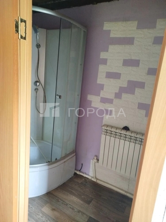 
  Продается коттедж 40 м². Фото 6.