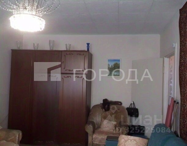 
  Продается 1-комн. квартира 34 м². Фото 3.