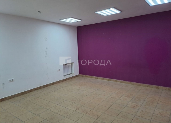 
  Продается торговая площадь 90.6 м². Фото 3.