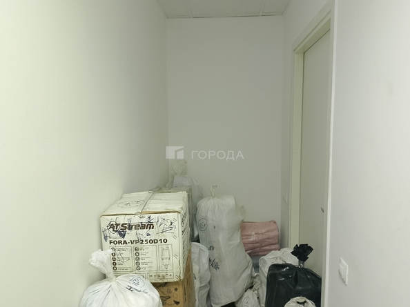 
  Сдается торговая площадь 42.2 м². Фото 7.