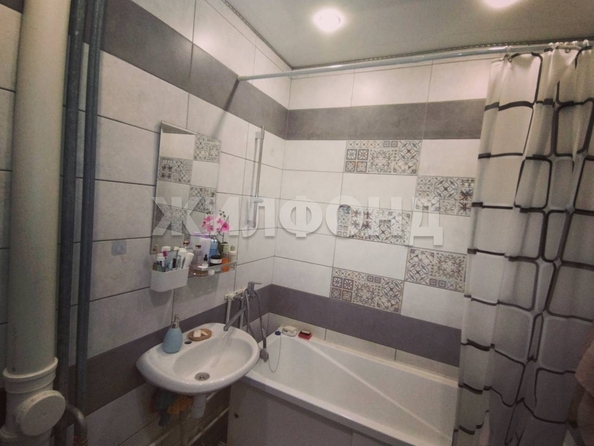 
  Продается студия 23 м². Фото 2.