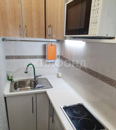 
  Продается студия 15.5 м². Фото 8.