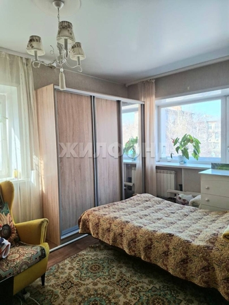 
  Продается 1-комн. квартира 30.3 м². Фото 3.