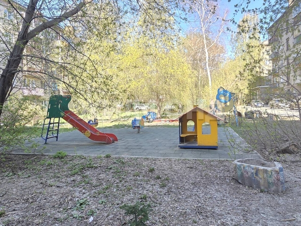 
  Продается 1-комн. квартира 30.3 м². Фото 15.
