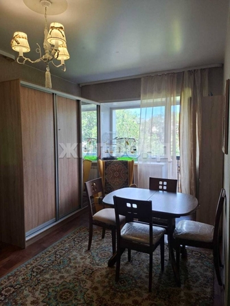 
  Продается 1-комн. квартира 30.3 м². Фото 7.