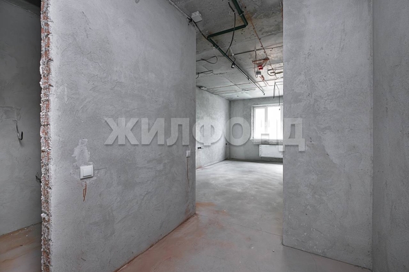 
  Продается студия 28.8 м². Фото 10.