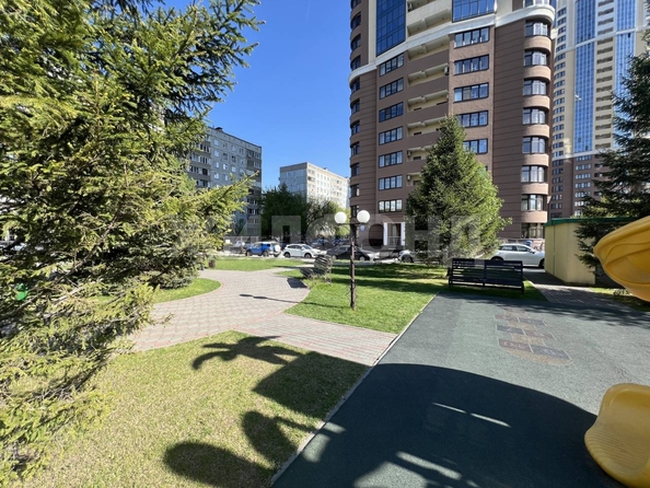
  Продается 1-комн. квартира 41.4 м². Фото 16.