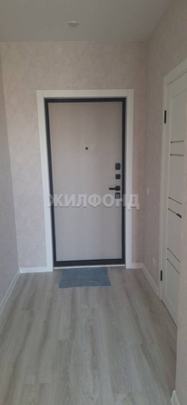 
  Продается студия 22.6 м². Фото 7.