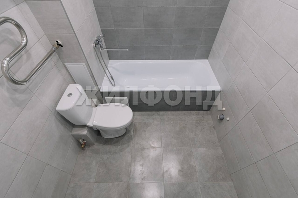 
  Продается студия 22.6 м². Фото 4.