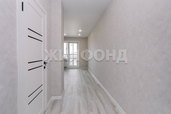 
  Продается студия 22.6 м². Фото 7.