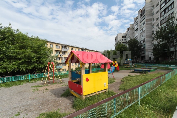 
  Продается 2-комн. квартира 51.3 м². Фото 2.