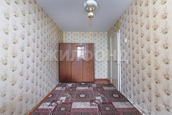 
  Продается 2-комн. квартира 51.3 м². Фото 3.