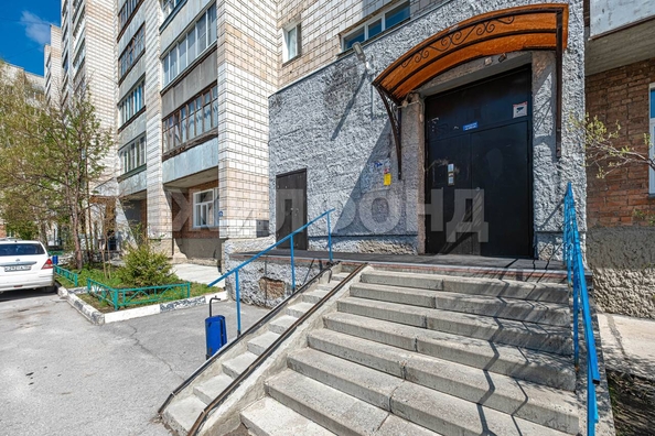 
  Продается 2-комн. квартира 51.3 м². Фото 14.