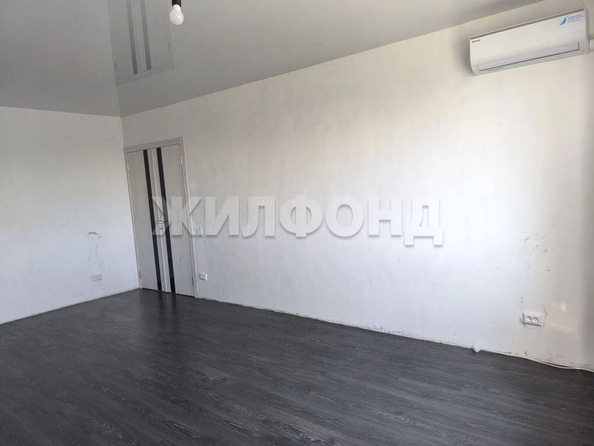 
  Продается 2-комн. квартира 63.4 м². Фото 9.