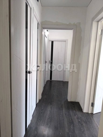 
  Продается 2-комн. квартира 63.4 м². Фото 12.