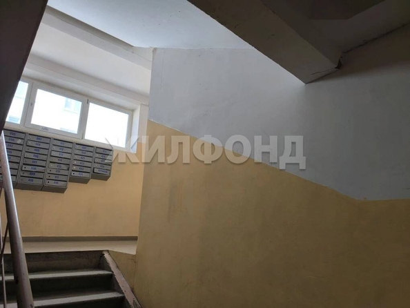 
  Продается 2-комн. квартира 63.4 м². Фото 19.