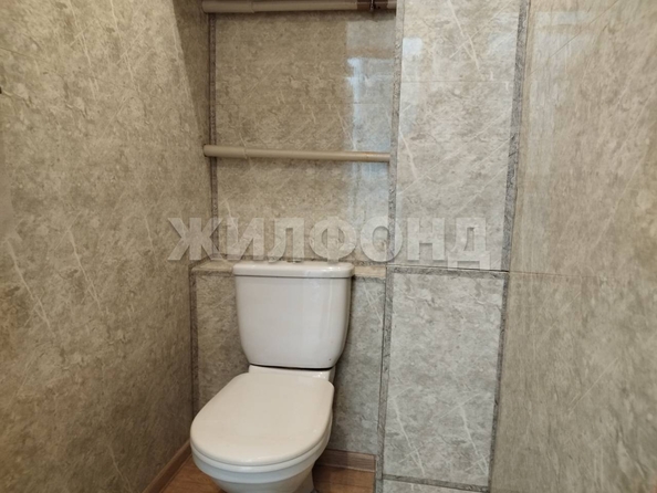 
  Продается 2-комн. квартира 60.8 м². Фото 6.