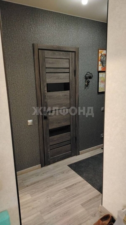 
  Продается 2-комн. квартира 39.5 м², в ЖК Цивилизация, дом 1. Фото 5.