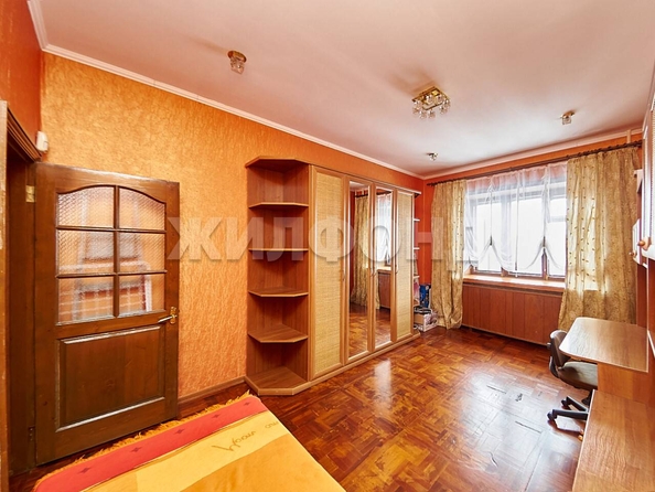 
  Продается 3-комн. квартира 78.7 м². Фото 6.