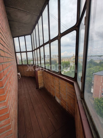 
  Продается 3-комн. квартира 78.7 м². Фото 9.