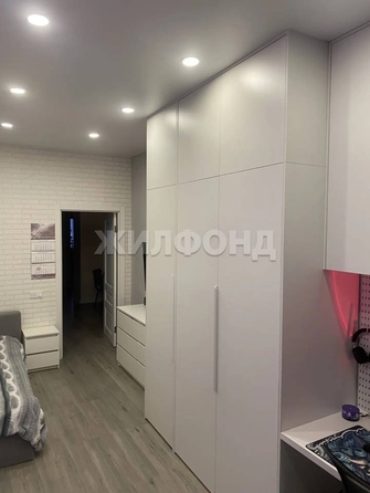 
  Продается 3-комн. квартира 77 м². Фото 6.