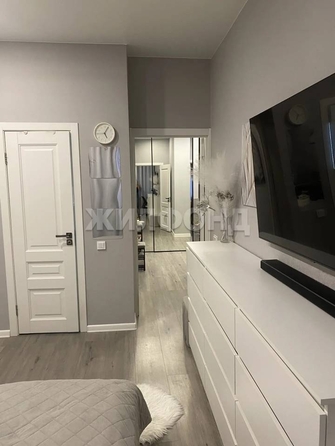
  Продается 3-комн. квартира 77 м². Фото 7.