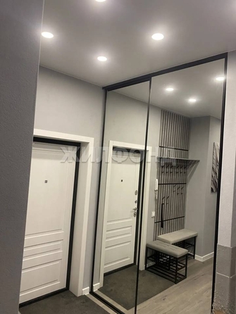 
  Продается 3-комн. квартира 77 м². Фото 11.