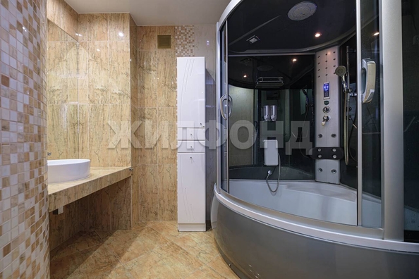 
  Продается 3-комн. квартира 91.1 м². Фото 14.