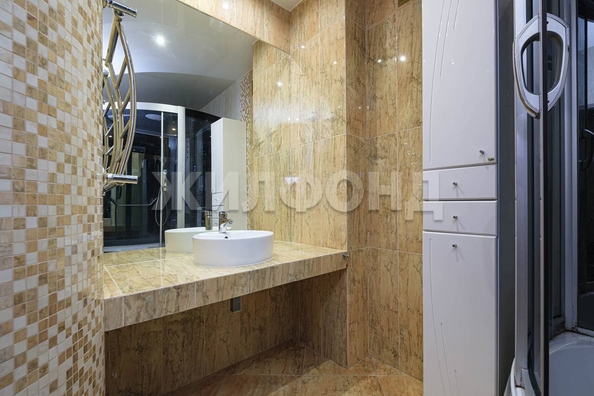 
  Продается 3-комн. квартира 91.1 м². Фото 15.