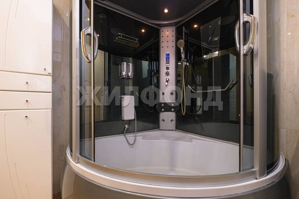 
  Продается 3-комн. квартира 91.1 м². Фото 16.