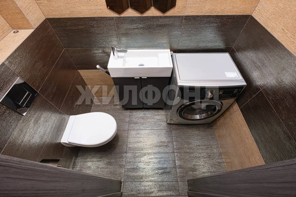
  Продается 3-комн. квартира 91.1 м². Фото 18.