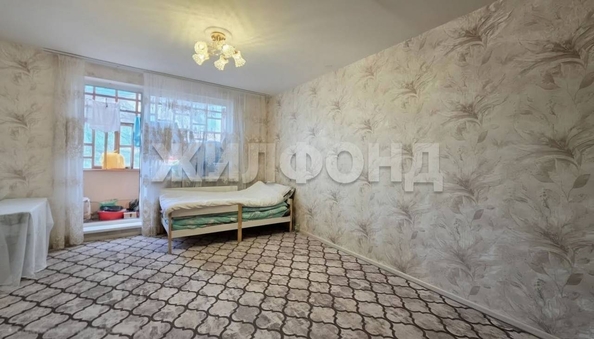
  Продается 3-комн. квартира 56.6 м². Фото 2.