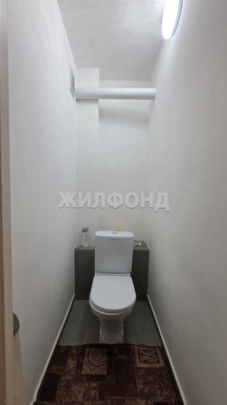 
  Продается 3-комн. квартира 56.6 м². Фото 13.