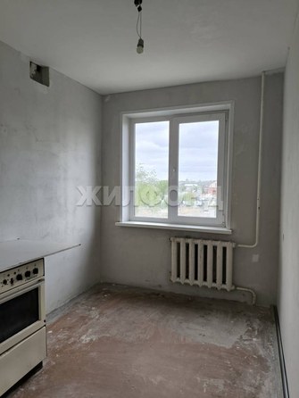 
  Продается 3-комн. квартира 61.8 м². Фото 14.