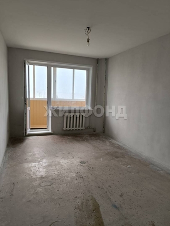 
  Продается 3-комн. квартира 61.8 м². Фото 4.