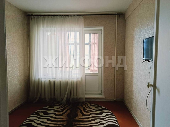 
  Продается 4-комн. квартира 66.9 м². Фото 3.