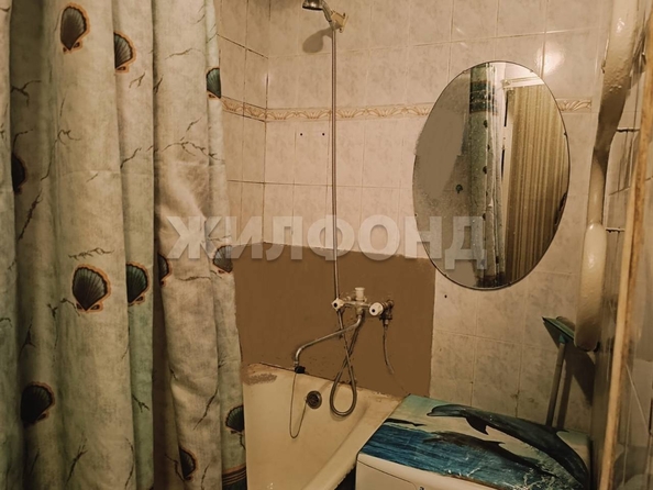 
  Продается 4-комн. квартира 66.9 м². Фото 12.