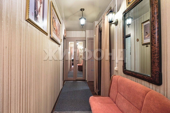 
  Продается 4-комн. квартира 59.9 м². Фото 3.