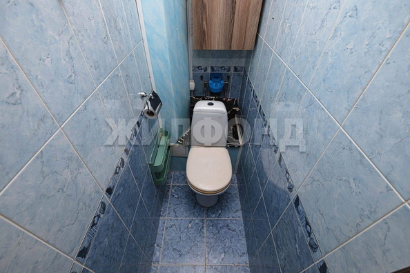 
  Продается 4-комн. квартира 59.9 м². Фото 14.