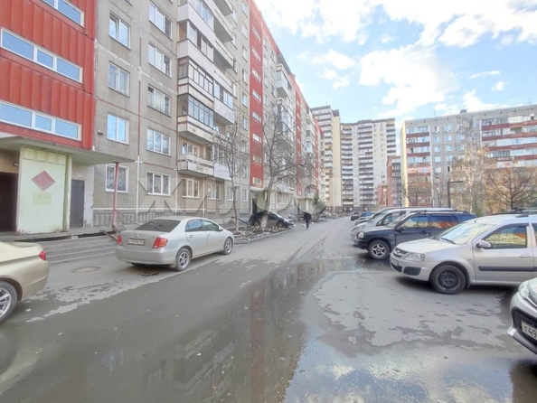 
  Продается 4-комн. квартира 89.9 м². Фото 18.