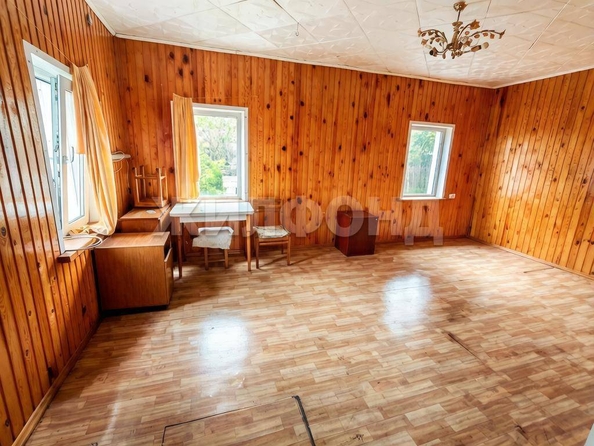 
  Продается дом 44 м². Фото 6.