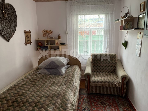 
  Продается дом 43 м². Фото 11.