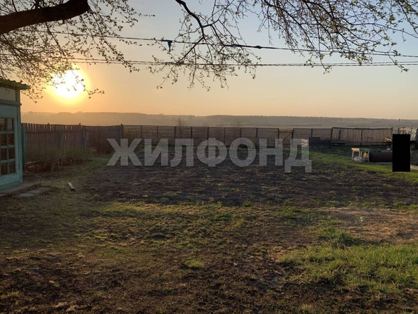 
  Продается дом 43 м². Фото 19.
