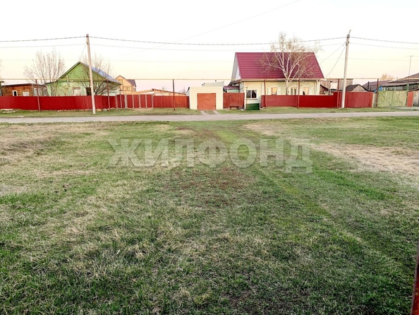 
  Продается дом 43 м². Фото 21.