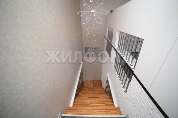 
  Продается дом 133.7 м². Фото 17.